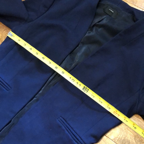 J Crew 365 Going Out Blazer - Picture 14 of 14